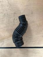 Fiat Ducato aanzuigslang., Auto-onderdelen, Ophalen of Verzenden, Nieuw, Fiat
