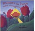 Bommes en Joepie spelen verstoppertje 9789058931016, Verzenden, Zo goed als nieuw, J. Simmons