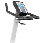 Ergo-Fit Cycle 4000 MED Hometrainer - Gratis trainingsschema, Sport en Fitness, Fitnessapparatuur, Verzenden, Nieuw, Hometrainer