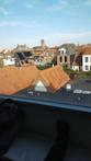 kamer in Harderwijk