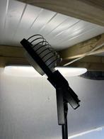 Artemide - Ernesto Gismondi - Lamp - Zeldzame Vintage