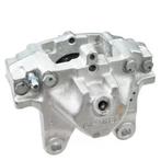 Remklauw MERCEDES SLK 300 achterzijde, rechts, Verzenden, Nieuw