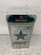 Heineken Cold Equip Glasdeur Glazen deur Display Vrieskast, Ophalen of Verzenden, Nieuw in verpakking