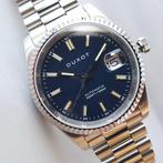 Duxot - Automatic - Buccaneer - 24 Jewels - Sapphire - Sun, Nieuw