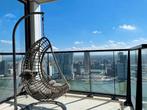 Te huur: Appartement Houtlaan in Rotterdam, Appartement, Rotterdam, Zuid-Holland