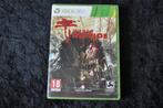 Dead Island Riptide XBOX 360, Verzenden, Nieuw
