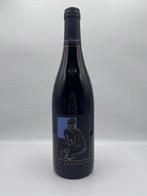 2022 Gangloff, La Barbarine - Côte Rotie - 1 Fles (0,75, Nieuw