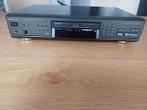 Technics - SL PG4 - Cd speler