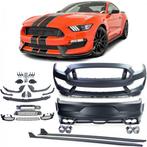 Bodykit GT350 Look Ford Mustang 14-17, Ophalen of Verzenden, Nieuw