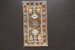 Antik China - Vloerkleed - 130 cm - 69 cm, Nieuw