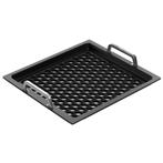 AMT Gastroguss Gastronorm bakplaat - Perforated BBQ opper..., Huis en Inrichting, Ophalen of Verzenden, Nieuw