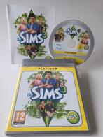 De Sims 3 Platinum Playstation 3, Nieuw, Ophalen of Verzenden