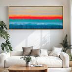 Noelia Correa Art - Vunar XXL, Antiek en Kunst