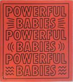 Powerful Babies - Keith Harings Impact on Artists Today, Boeken, Nieuw, Verzenden