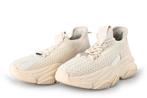 Steve Madden Sneakers in maat 39 Beige | 10% extra korting, Kleding | Dames, Schoenen, Verzenden, Beige, Steve Madden, Sneakers of Gympen
