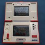 Nintendo - Game & Watch - Multi Screen - Mickey & Donald, Nieuw