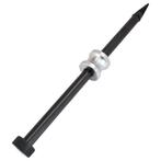 Injector Afdichtringen Trekker - Injectorringtrekker - Slagt, Ophalen of Verzenden, Nieuw