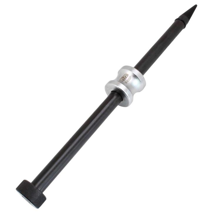 Injector Afdichtringen Trekker - Injectorringtrekker - Slagt, Auto diversen, Autogereedschap, Nieuw, Ophalen of Verzenden