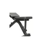 Focus Fitness - Force 8 - Adjustable Bench, Sport en Fitness, Ophalen of Verzenden, Zo goed als nieuw