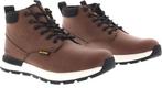 Tweedekans | Heren Veterschoenen Pme Legend Pme - 43, Kleding | Heren, Schoenen, Ophalen of Verzenden, Zo goed als nieuw, PME Legend