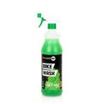 Pro Green MX Bike Wash 1 liter, Verzenden