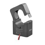 Carlo Gavazzi meetspoel 300A (deelbaar), Ophalen of Verzenden, Nieuw