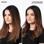 Redken All Soft Shampoo, Verzenden, Nieuw