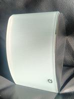 Leucos - Danilo De Rossi - Wandkandelaar - YPSE - Glas,