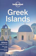Greek Islands 9781741798999 Korina Miller, Boeken, Verzenden, Gelezen, Korina Miller