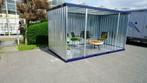 Praktische Oplossing Veranda&#39;s | MET GARANTIE! KOOP NU, Tuin en Terras, Overkappingen, Nieuw