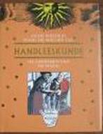 Handleeskunde 9783829028257 Lempiinska, Boeken, Verzenden, Zo goed als nieuw, Lempiinska