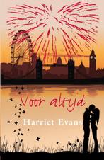 Voor altijd 9789047520498 Harriet Evans, Boeken, Verzenden, Gelezen, Harriet Evans