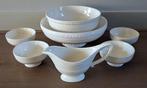 Recamier - Schaal (7) - Porselein - Wedgwood Edme Look, Antiek en Kunst