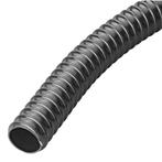 ProPlus Flexibele afvalwaterslang - 30 m - 25 mm - Voor c..., Caravans en Kamperen, Ophalen of Verzenden, Nieuw