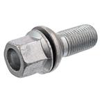 Wielschroef AUDI A5 (1.8 TFSI), Ophalen of Verzenden, Nieuw