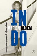 Indo 9789029541510 Marion Bloem, Verzenden, Zo goed als nieuw, Marion Bloem