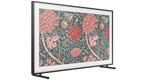 Samsung The Frame 43LS03R - 43 inch 4K UltraHD QLED SmartTV, Ophalen, QLED, Zo goed als nieuw, Samsung