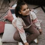 Trui Fawn (kit), Kinderen en Baby's, Kinderkleding | Maat 140, Nieuw, LEVV, Meisje, Trui of Vest