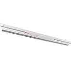 LED Railverlichting Easy Focus Wall Wit 1200mm