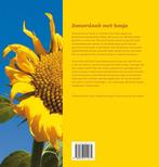 Zomerslank met Sonja 9789078211075 S. Bakker, Boeken, Kookboeken, Verzenden, Gelezen, S. Bakker