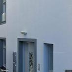 Kamer te huur in Haarlem - 13 m² - 1 kamer(s), Huizen en Kamers, Haarlem