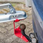 Aankoppelhulp Universeel, Auto diversen, Aanhangwagen-onderdelen, Ophalen of Verzenden, Nieuw