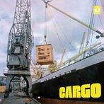 cd digi - Cargo  - Cargo, Verzenden, Zo goed als nieuw