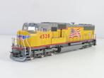 Athearn Genesis H0 - G62202 - Diesellocomotief (1) - EMD, Nieuw