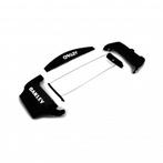 Oakley Airbrake BRO roll off kit with bigger canisters, Verzenden, Nieuw