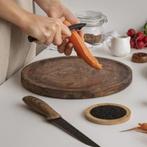 Ruhhy Universele Dunschiller - Een Must-Have voor Elke Ke..., Huis en Inrichting, Keuken | Keukenbenodigdheden, Ophalen of Verzenden
