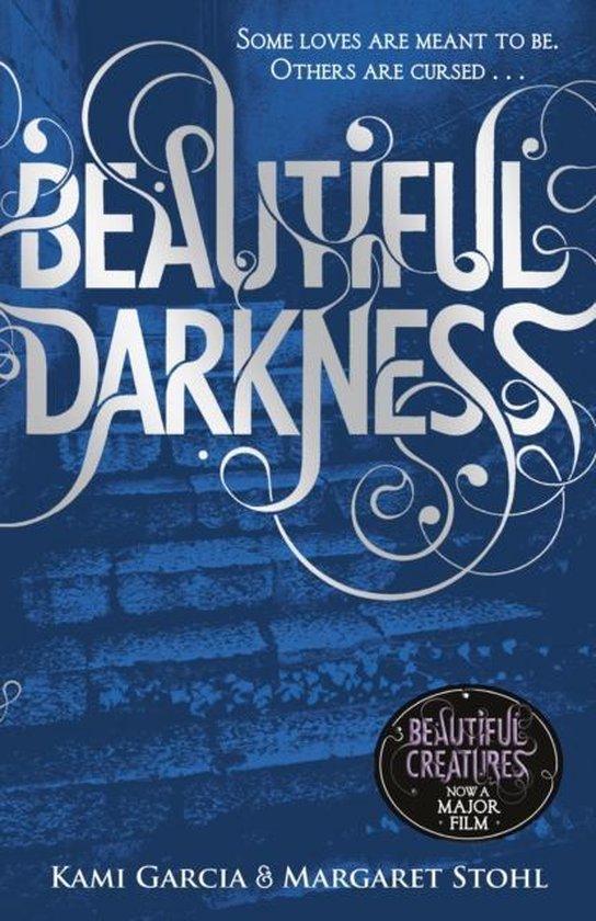 Beautiful Darkness 9780141326092 Kami Garcia, Boeken, Taal | Engels, Gelezen, Verzenden