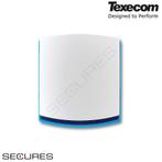 Texecom GBT-0001 + FCE-0001 draadloze buitensirene Odyssey, Doe-het-zelf en Verbouw, Verzenden, Nieuw