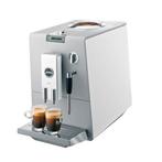 Jura ENA 3 Koffiemachine - Gereviseerd, 6 Maanden Garantie, Verzenden, Refurbished