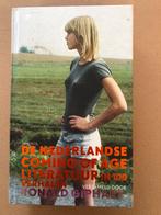 De Nederlandse Coming of Age Literatuur in 100 Verhalen, Ophalen of Verzenden, Gelezen, Nederland